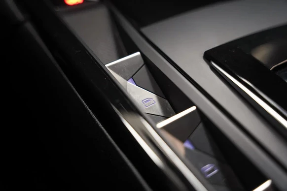 DS DS 3 - Afbeelding 22 van 30