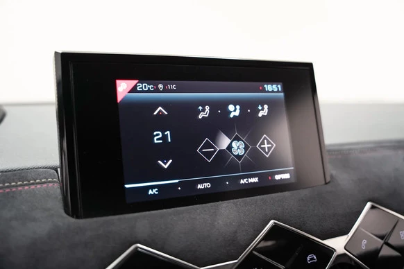 DS DS 3 - Afbeelding 25 van 30