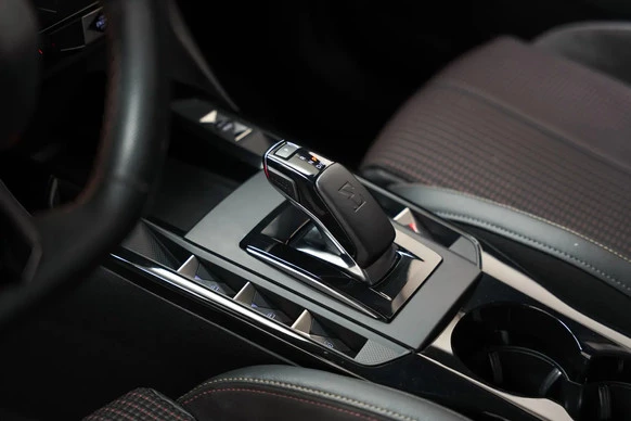 DS DS 3 - Afbeelding 27 van 30