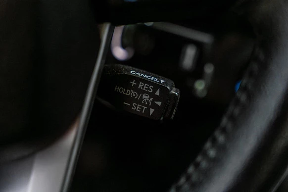 Toyota Hilux - Afbeelding 25 van 30