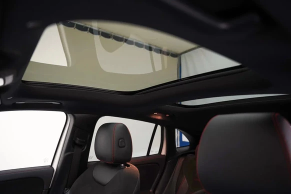 Mercedes-Benz EQA - Afbeelding 10 van 30