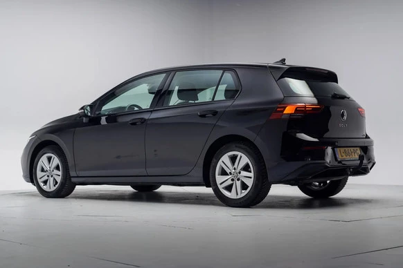 Volkswagen Golf - Afbeelding 3 van 30