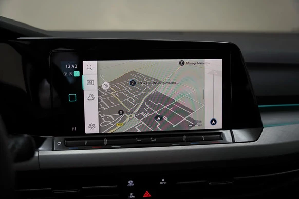 Volkswagen Golf - Afbeelding 5 van 30