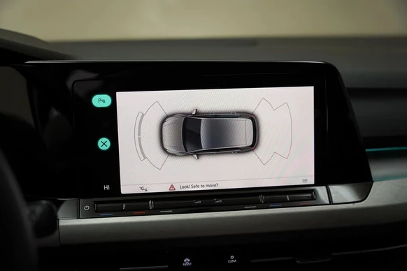 Volkswagen Golf - Afbeelding 7 van 30