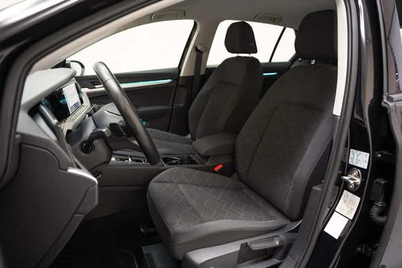 Volkswagen Golf - Afbeelding 8 van 30