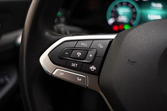 Volkswagen Golf - Afbeelding 15 van 30