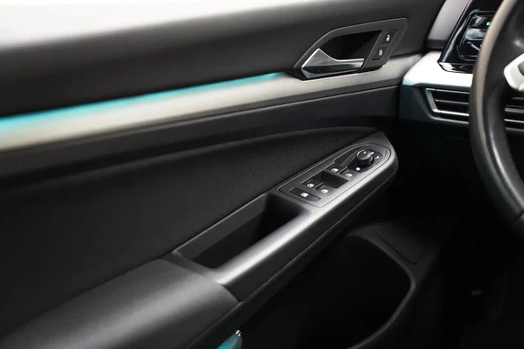 Volkswagen Golf - Afbeelding 20 van 30