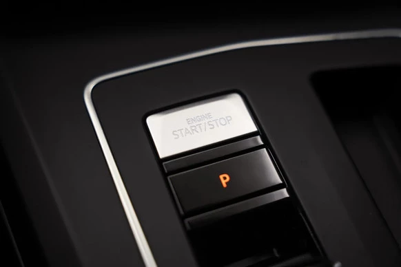 Volkswagen Golf - Afbeelding 28 van 30