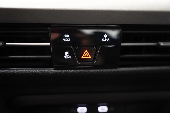 Volkswagen Golf - Afbeelding 29 van 30