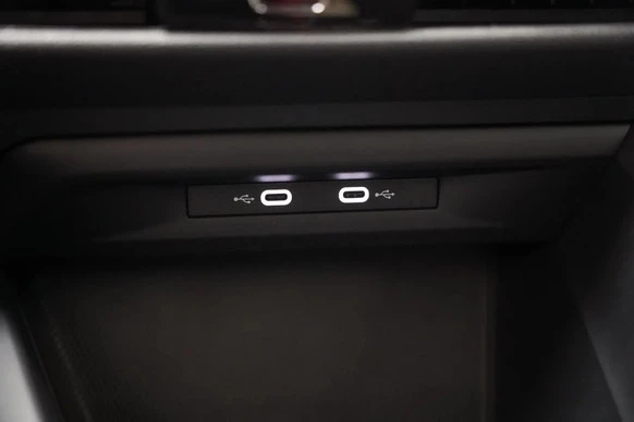 Volkswagen Golf - Afbeelding 30 van 30