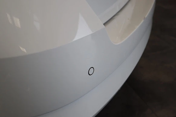 Škoda Fabia - Afbeelding 4 van 15