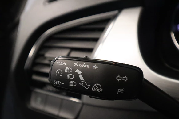 Škoda Fabia - Afbeelding 8 van 15