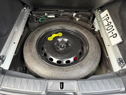 Jaguar F-PACE - Afbeelding 21 van 28