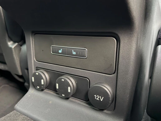 Jaguar F-PACE - Afbeelding 24 van 28