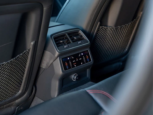 Audi RS6 - Afbeelding 15 van 30