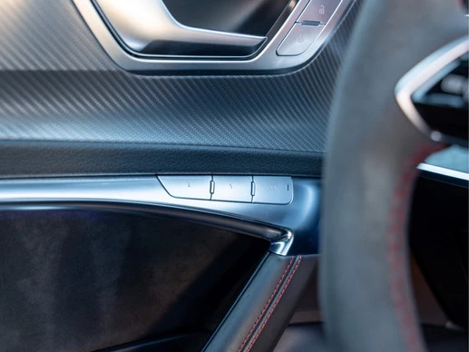 Audi RS6 - Afbeelding 25 van 30