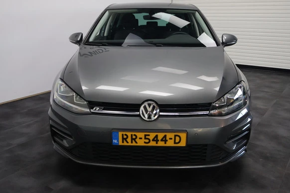 Volkswagen Golf - Afbeelding 2 van 30