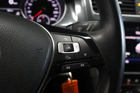 Volkswagen Golf - Afbeelding 8 van 30