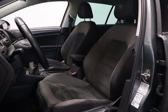 Volkswagen Golf - Afbeelding 11 van 30