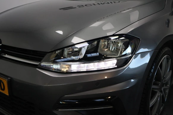 Volkswagen Golf - Afbeelding 20 van 30