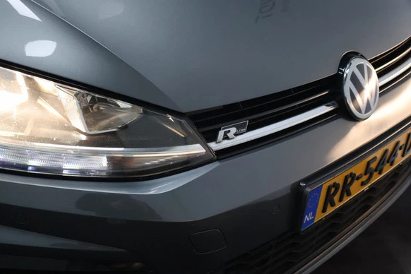 Volkswagen Golf - Afbeelding 28 van 30