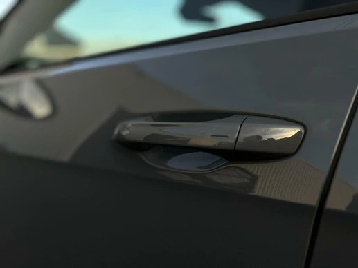 Volkswagen Golf - Afbeelding 7 van 30