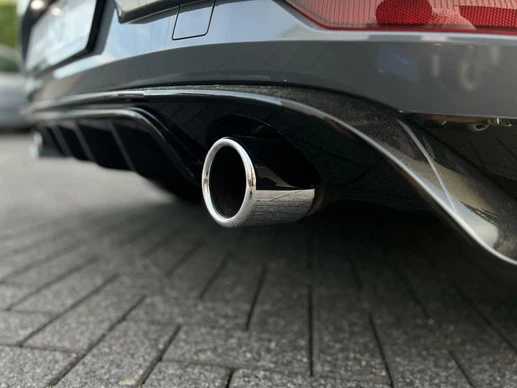 Volkswagen Golf - Afbeelding 9 van 30