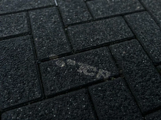 Volkswagen Golf - Afbeelding 15 van 30