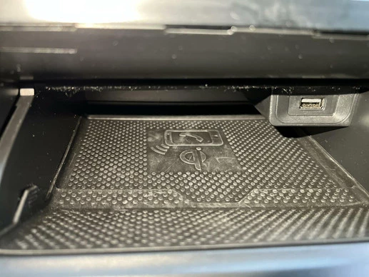 Volkswagen Golf - Afbeelding 19 van 30