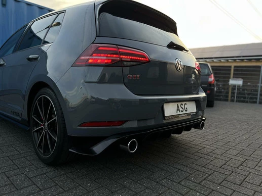 Volkswagen Golf - Afbeelding 30 van 30