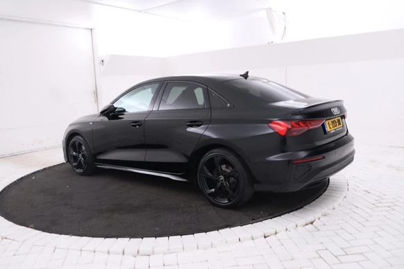 Audi A3 - Afbeelding 2 van 30