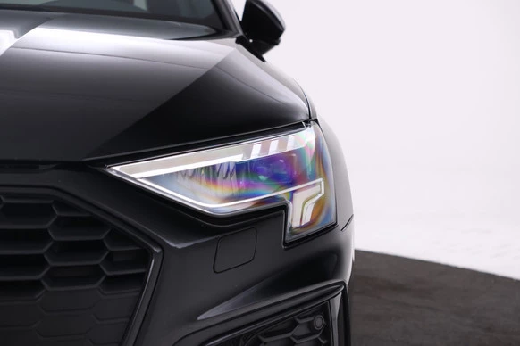 Audi A3 - Afbeelding 6 van 30