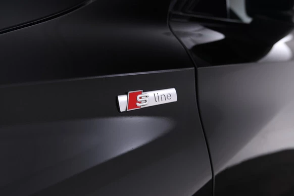 Audi A3 - Afbeelding 8 van 30