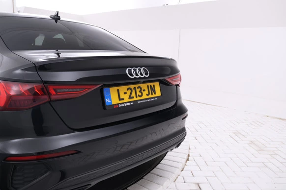 Audi A3 - Afbeelding 9 van 30