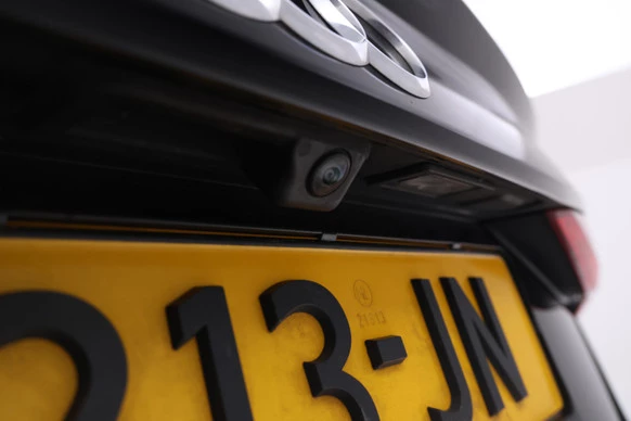 Audi A3 - Afbeelding 10 van 30