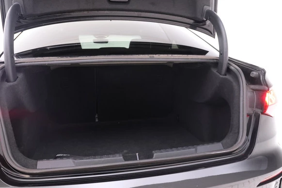 Audi A3 - Afbeelding 11 van 30