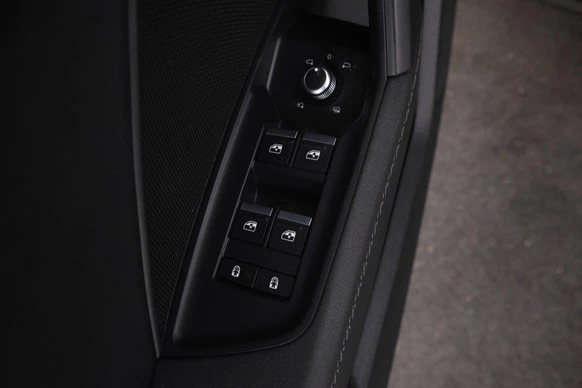 Audi A3 - Afbeelding 13 van 30