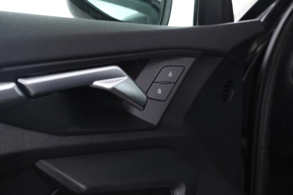 Audi A3 - Afbeelding 14 van 30