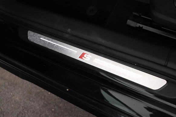 Audi A3 - Afbeelding 15 van 30