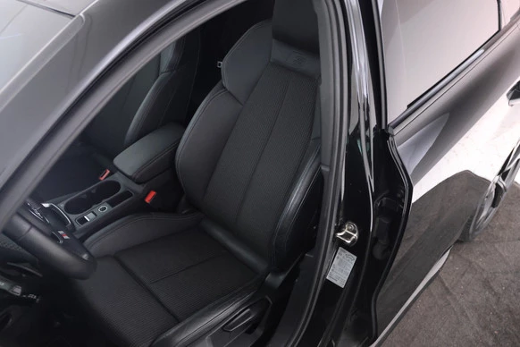 Audi A3 - Afbeelding 16 van 30