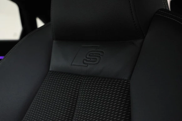 Audi A3 - Afbeelding 17 van 30