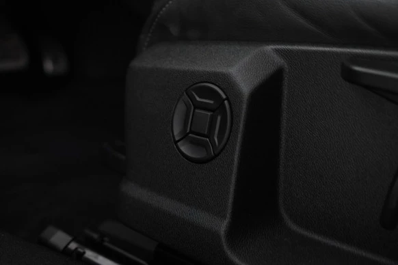 Audi A3 - Afbeelding 18 van 30