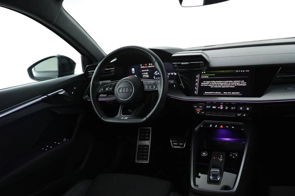 Audi A3 - Afbeelding 19 van 30