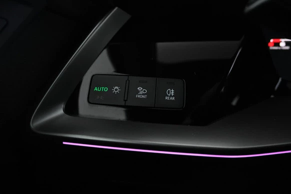 Audi A3 - Afbeelding 20 van 30