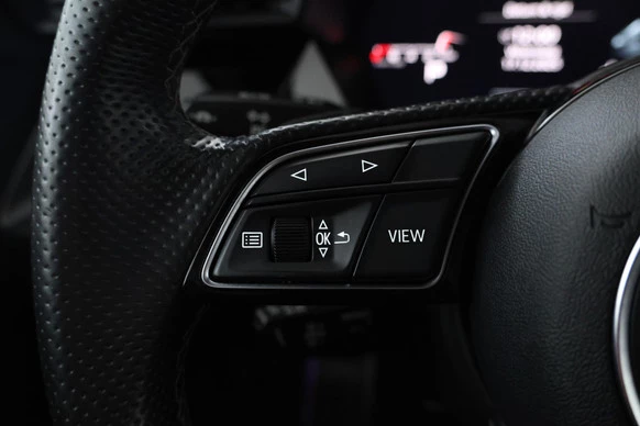 Audi A3 - Afbeelding 22 van 30