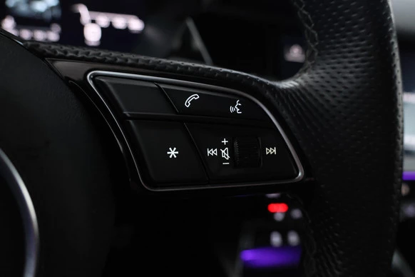 Audi A3 - Afbeelding 23 van 30