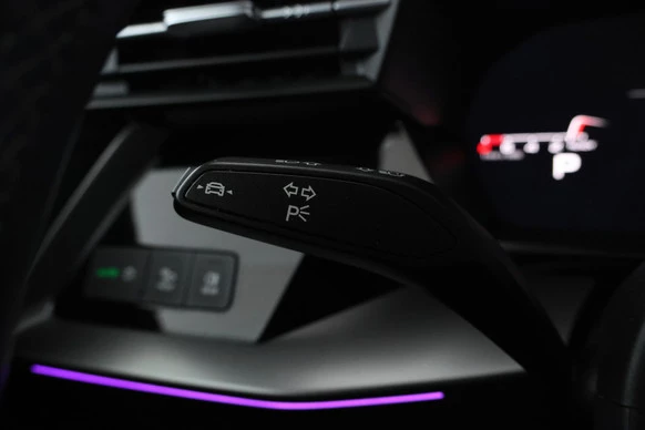 Audi A3 - Afbeelding 24 van 30