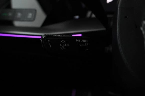 Audi A3 - Afbeelding 25 van 30