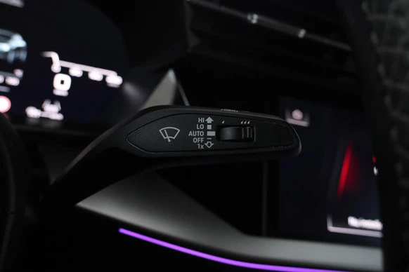 Audi A3 - Afbeelding 27 van 30