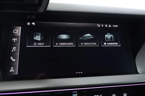 Audi A3 - Afbeelding 29 van 30